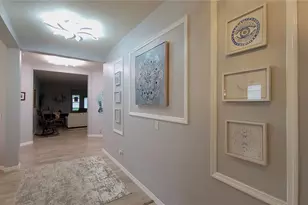 1632 Blue Grass Blvd, Deland, FL 32724 - Photo 6