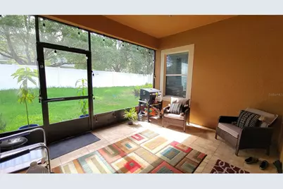 1632 Blue Grass Blvd, Deland, FL 32724 - Photo 40