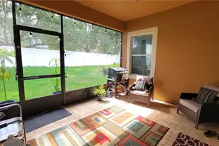 1632 Blue Grass Blvd, Deland, FL 32724 - Photo 40