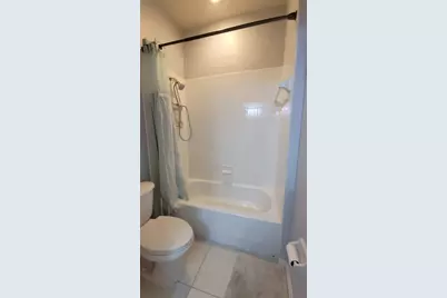 1632 Blue Grass Blvd, Deland, FL 32724 - Photo 34