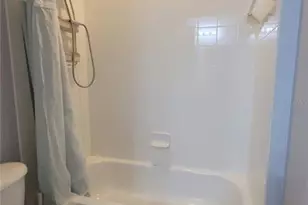 1632 Blue Grass Blvd, Deland, FL 32724 - Photo 34