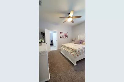 1632 Blue Grass Blvd, Deland, FL 32724 - Photo 36