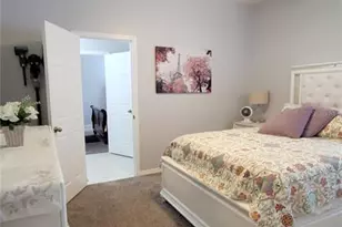 1632 Blue Grass Blvd, Deland, FL 32724 - Photo 36