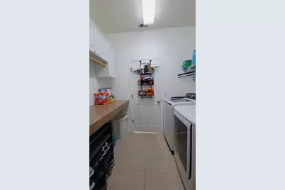 1632 Blue Grass Blvd, Deland, FL 32724 - Photo 38