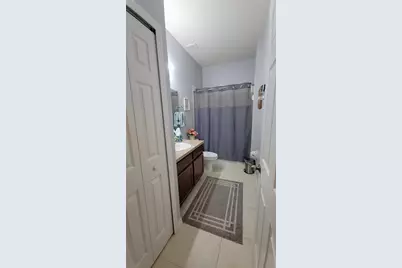 1632 Blue Grass Blvd, Deland, FL 32724 - Photo 24