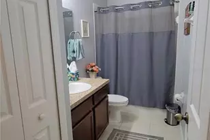 1632 Blue Grass Blvd, Deland, FL 32724 - Photo 24