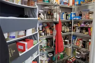 1632 Blue Grass Blvd, Deland, FL 32724 - Photo 16