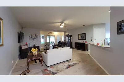 1632 Blue Grass Blvd, Deland, FL 32724 - Photo 10