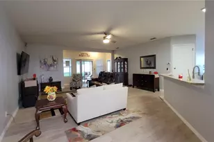 1632 Blue Grass Blvd, Deland, FL 32724 - Photo 10