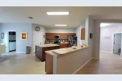 1632 Blue Grass Blvd, Deland, FL 32724 - Photo 14