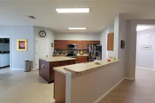 1632 Blue Grass Blvd, Deland, FL 32724 - Photo 14