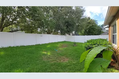 1632 Blue Grass Blvd, Deland, FL 32724 - Photo 44