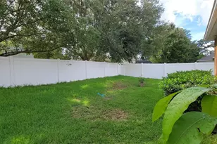 1632 Blue Grass Blvd, Deland, FL 32724 - Photo 44