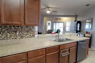 1632 Blue Grass Blvd, Deland, FL 32724 - Photo 18