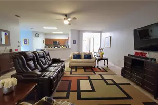 1632 Blue Grass Blvd, Deland, FL 32724 - Photo 12