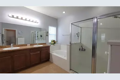 1632 Blue Grass Blvd, Deland, FL 32724 - Photo 30