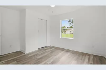 1518 Lakeside Drive, Deland, FL 32720 - Photo 26