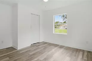 1518 Lakeside Dr, Deland, FL 32720 - Photo 26