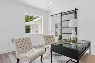 1518 Lakeside Dr, Deland, FL 32720 - Photo 10