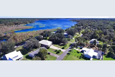 1518 Lakeside Drive, Deland, FL 32720 - Photo 34