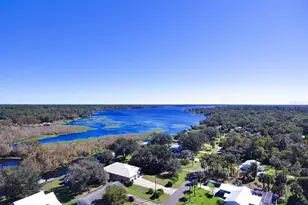 1518 Lakeside Dr, Deland, FL 32720 - Photo 34