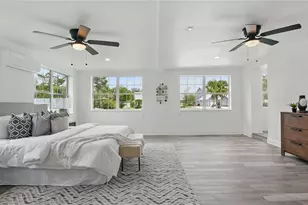 1518 Lakeside Dr, Deland, FL 32720 - Photo 12