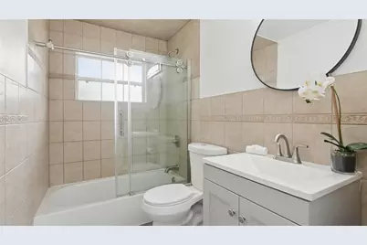 1518 Lakeside Drive, Deland, FL 32720 - Photo 28