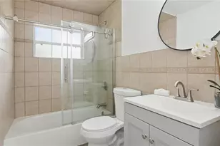 1518 Lakeside Dr, Deland, FL 32720 - Photo 28