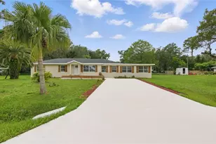 1518 Lakeside Dr, Deland, FL 32720 - Photo 1