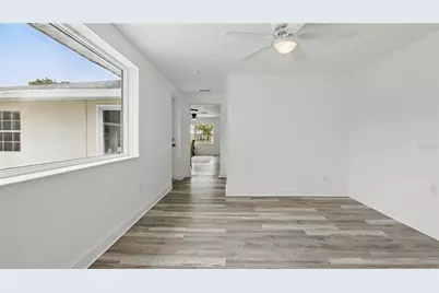 1518 Lakeside Drive, Deland, FL 32720 - Photo 18