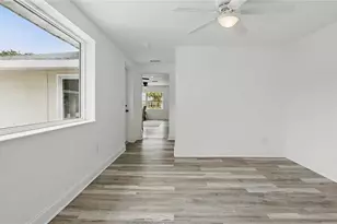 1518 Lakeside Dr, Deland, FL 32720 - Photo 18