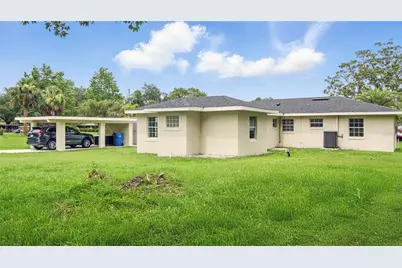 1518 Lakeside Drive, Deland, FL 32720 - Photo 32