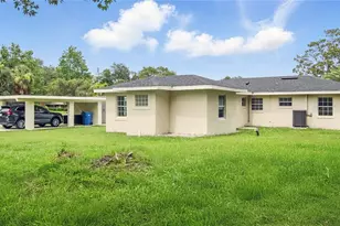 1518 Lakeside Dr, Deland, FL 32720 - Photo 32