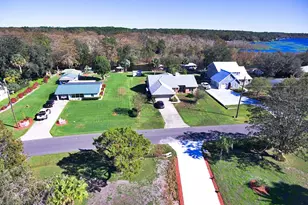 1518 Lakeside Dr, Deland, FL 32720 - Photo 38