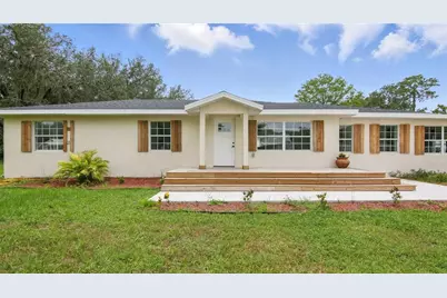 1518 Lakeside Drive, Deland, FL 32720 - Photo 4