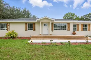 1518 Lakeside Dr, Deland, FL 32720 - Photo 4