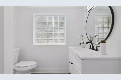 1518 Lakeside Drive, Deland, FL 32720 - Photo 14