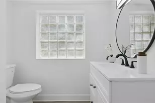 1518 Lakeside Dr, Deland, FL 32720 - Photo 14