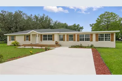 1518 Lakeside Drive, Deland, FL 32720 - Photo 2