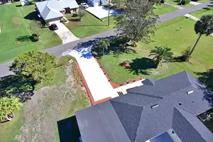 1518 Lakeside Dr, Deland, FL 32720 - Photo 36