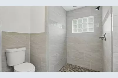 1518 Lakeside Drive, Deland, FL 32720 - Photo 20