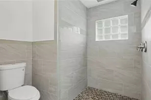 1518 Lakeside Dr, Deland, FL 32720 - Photo 20