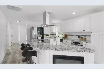 1518 Lakeside Drive, Deland, FL 32720 - Photo 22