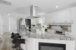 1518 Lakeside Dr, Deland, FL 32720 - Photo 22