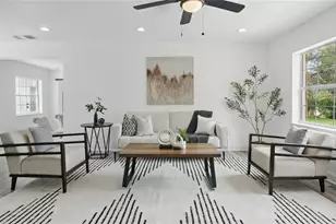 1518 Lakeside Dr, Deland, FL 32720 - Photo 6