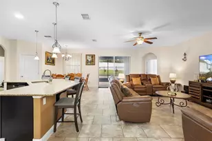 218 Wellington Woods Ave, Deland, FL 32724 - Photo 10