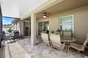 218 Wellington Woods Ave, Deland, FL 32724 - Photo 30