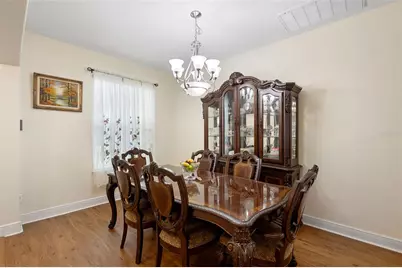 218 Wellington Woods Avenue, Deland, FL 32724 - Photo 4