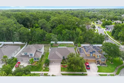 218 Wellington Woods Avenue, Deland, FL 32724 - Photo 36