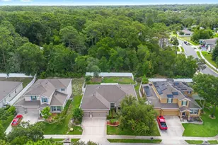 218 Wellington Woods Ave, Deland, FL 32724 - Photo 36